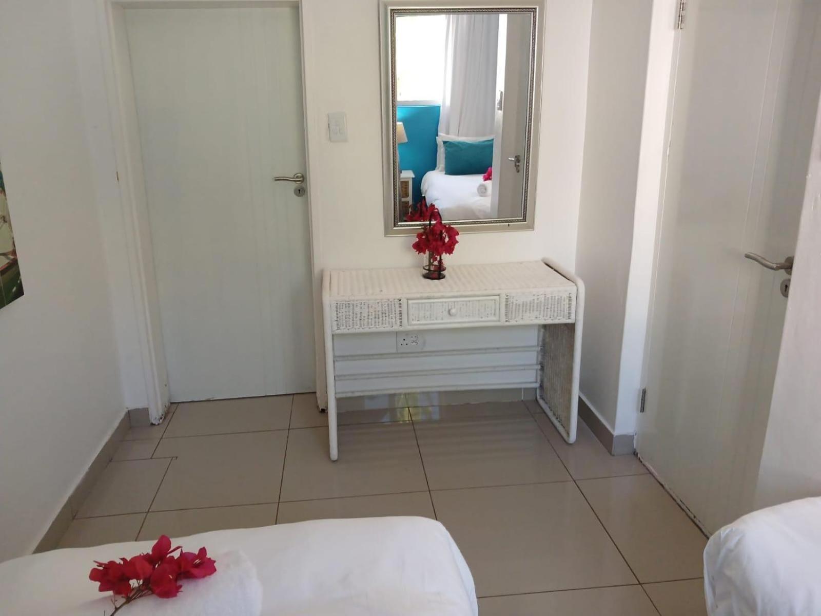 Saldanha Bay Lodge Quarto foto
